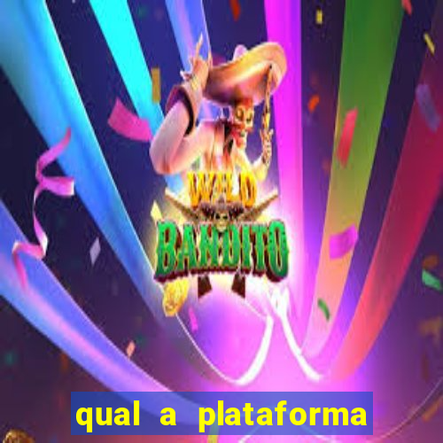 qual a plataforma que mais paga fortune tiger